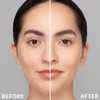 glo Skin Beauty Luminous Setting Powder
