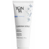 Yonka Guarana Scrub YK04123 BeautifiedYou.com