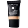 Dermablend Smooth Liquid Camo Foundation SPF 25 1 fl oz tube