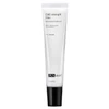 PCA Skin C&E Strength Max tube