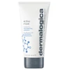 Dermalogica Active Moist 5.1 oz tube