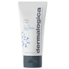 Dermalogica Active Moist  at BeautifiedYou
