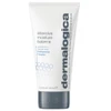 Dermalogica Intensive Moisture Balance 5.1 oz tube