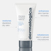 Dermalogica Intensive Moisture Balance