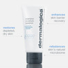 Dermalogica Intensive Moisture Balance