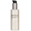 epionce Gentle Foaming Cleanser pump bottle