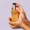 epionce Lytic Gel Cleanser