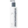 Dermalogica Special Cleansing Gel 16.9 oz pump bottle