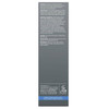 Dermalogica Special Cleansing Gel