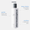 Dermalogica Special Cleansing Gel