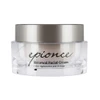 epionce Renewal Facial Cream jar