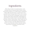 epionce Renewal Facial Cream
