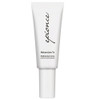 epionce MelanoLyte Tx Brightening Lotion white tube