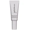 epionce MelanoLyte Serum tube