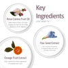 epionce Lytic Sport Tx key ingredients: rosa canina fruit oil, flax seed, orange fruit extract