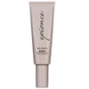 epionce Lytic Plus Tx retexturizing lotion tube