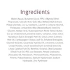 epionce Lytic Plus Tx full ingredients list