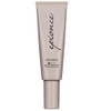 epionce Lite Lytic Tx  at BeautifiedYou