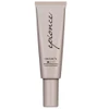 epionce Lite Lytic Tx tube