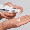 Dermalogica AGE Smart Skin Resurfacing Cleanser DM101511 BeautifiedYou.com