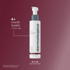 Dermalogica AGE Smart Skin Resurfacing Cleanser