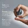 Dermalogica Skin Resurfacing Cleanser