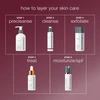 Dermalogica Skin Resurfacing Cleanser