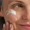 Dermalogica Skin Resurfacing Cleanser