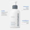 Dermalogica PreCleanse  at BeautifiedYou