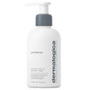 Dermalogica PreCleanse  at BeautifiedYou
