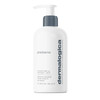 Dermalogica PreCleanse
