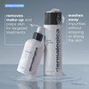 Dermalogica PreCleanse