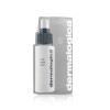Dermalogica Multi-Active Toner bottle and box