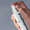 Dermalogica AGE Smart Antioxidant HydraMist