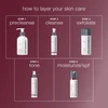 Dermalogica Antioxidant HydraMist