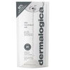 Dermalogica Daily Microfoliant refill pouch