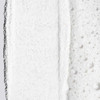 Dermalogica Daily Microfoliant DM-DMF BeautifiedYou.com