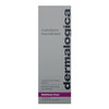 Dermalogica AGE Smart MultiVitamin Thermafoliant