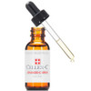 Cellex-C Advanced-C Serum CLC00214 BeautifiedYou.com