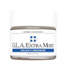 Cellex-C G.L.A. Extra Moist Cream 60 ml jar