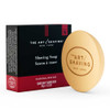 The Art of Shaving Soap Refill TAOS-SSR BeautifiedYou.com