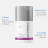 Dermalogica AGE Smart Super Rich Repair DM111063 BeautifiedYou.com