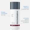 Dermalogica Super Rich Repair Moisturizer