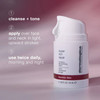 Dermalogica Super Rich Repair Moisturizer