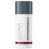 Dermalogica AGE Smart Dynamic Skin Recovery SPF50  at BeautifiedYou