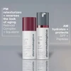 Dermalogica Dynamic Skin Recovery SPF50