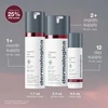 Dermalogica Dynamic Skin Recovery SPF50 number of uses