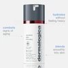Dermalogica Dynamic Skin Recovery SPF50