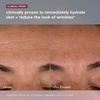 Dermalogica Dynamic Skin Recovery SPF50