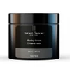 The Art of Shaving Shaving Cream jar, Unscented